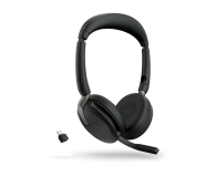 JABRA Evolve2 65 Flex Link380c MS Stereo 26699-999-899 - 1149328 - zdjęcie 4